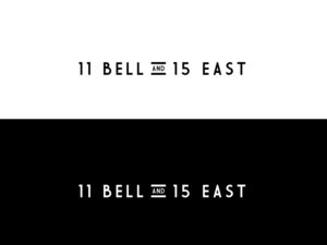Logo Design by wonderland for this project | Design: #23662558