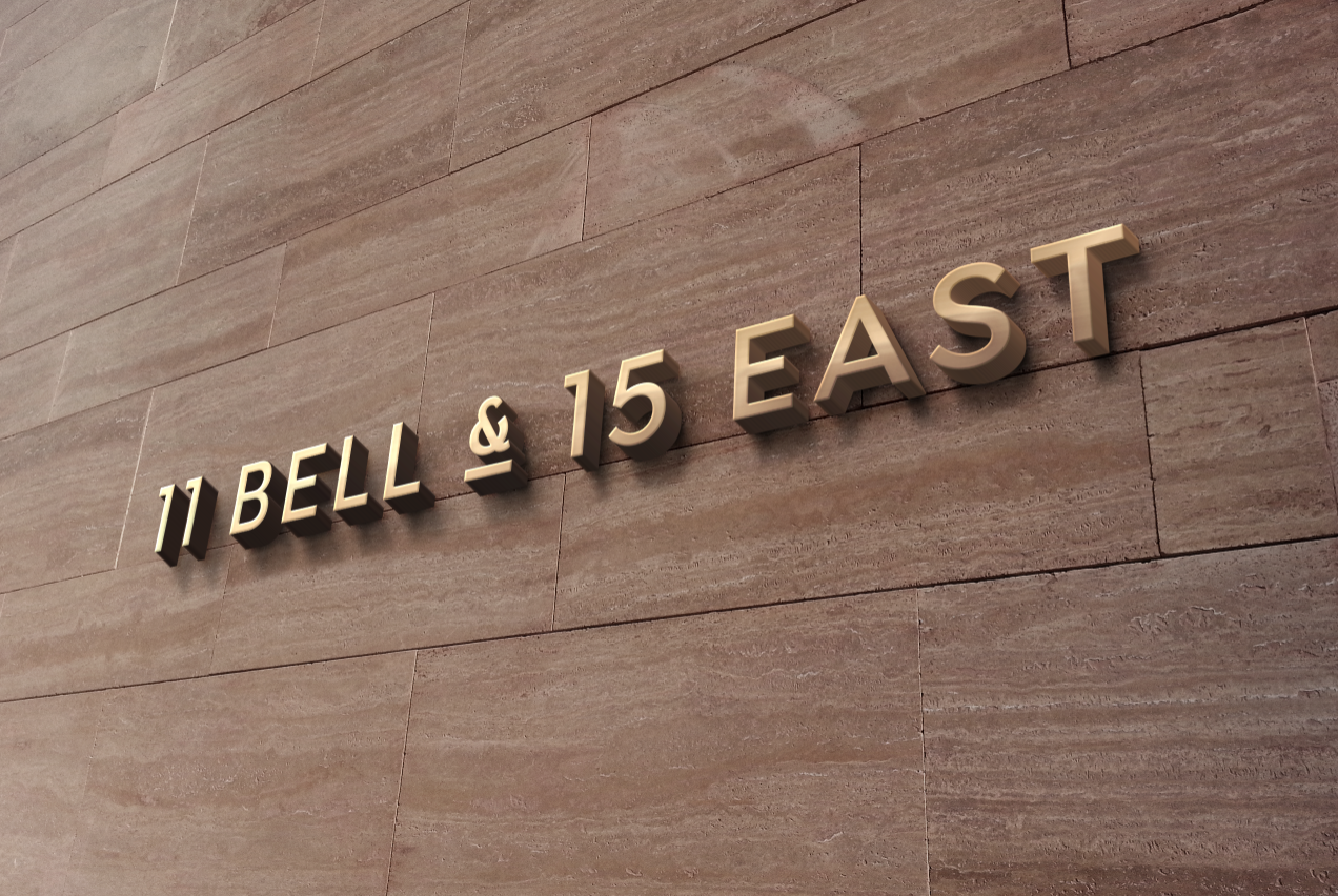 Logo Design by wonderland for this project | Design #23663166