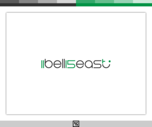 Logo-Design von BT Designs für dieses Projekt | Design: #23664989