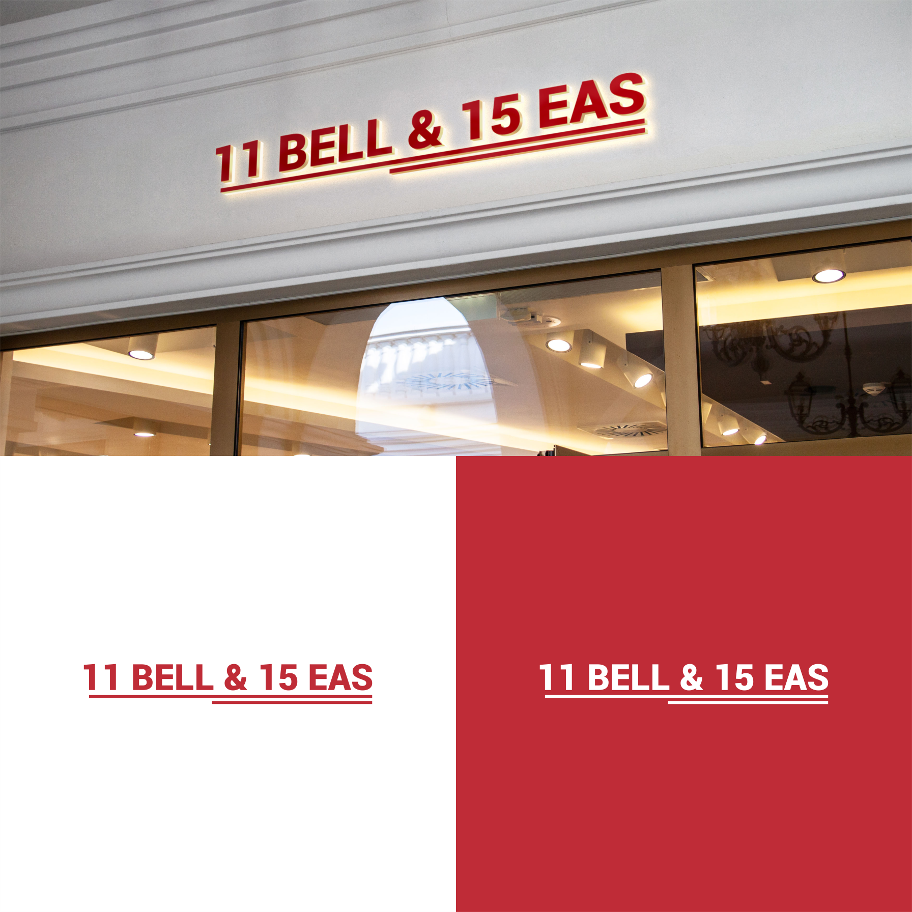 Logo Design by tejo for this project | Design #23635636