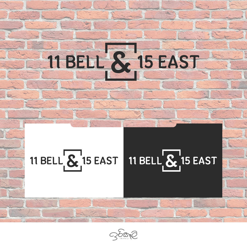 Logo Design by SamiddhaH for this project | Design #23694896