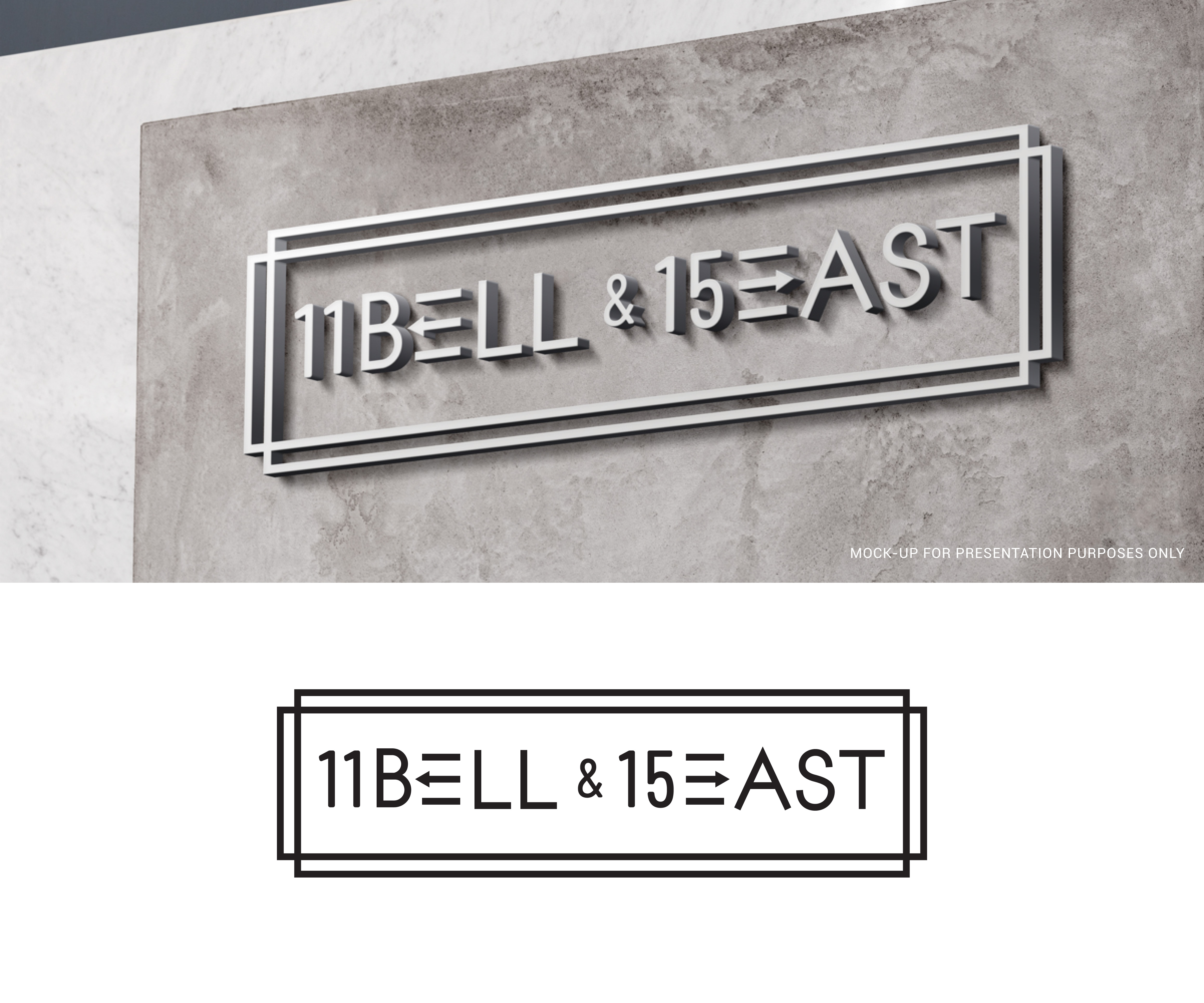 Logo Design by kimcam for this project | Design #23696431