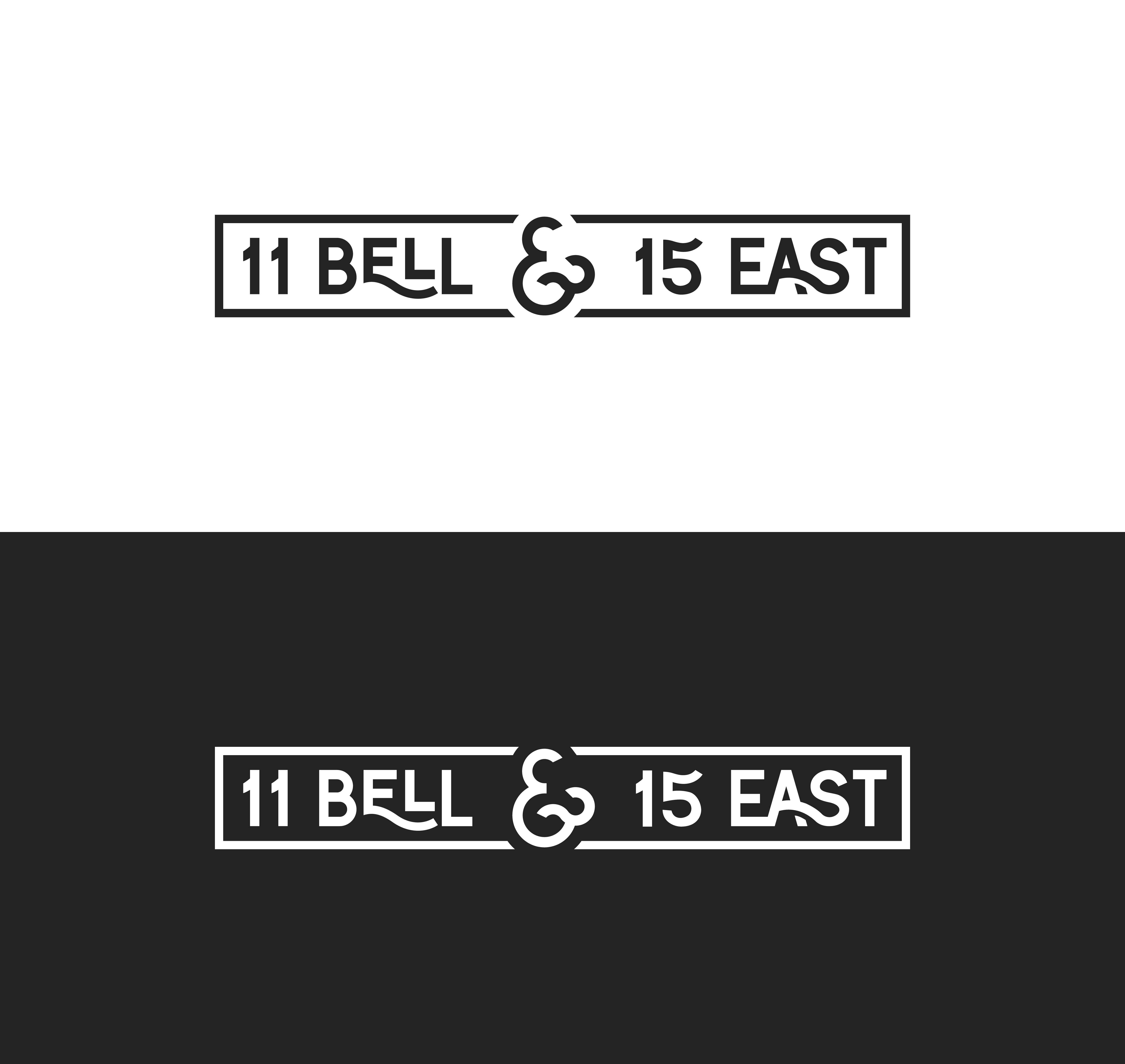 Logo Design by Azmat-ullah for this project | Design #23661270