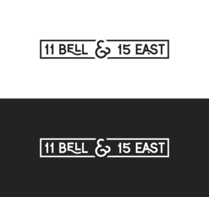 Logo Design by Azmat-ullah for this project | Design #23661270