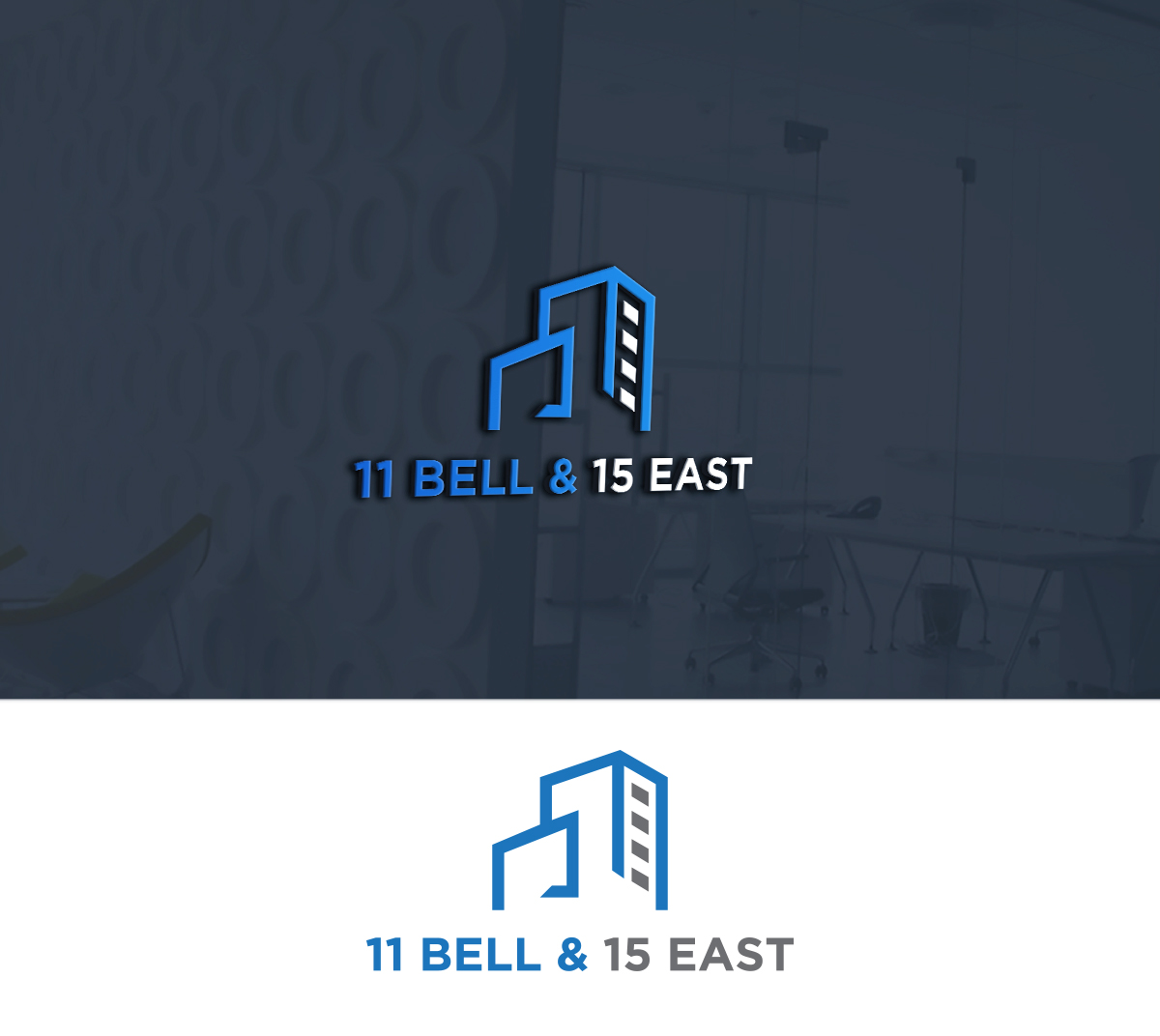 Logo Design by CreativeBaba for this project | Design #23640658