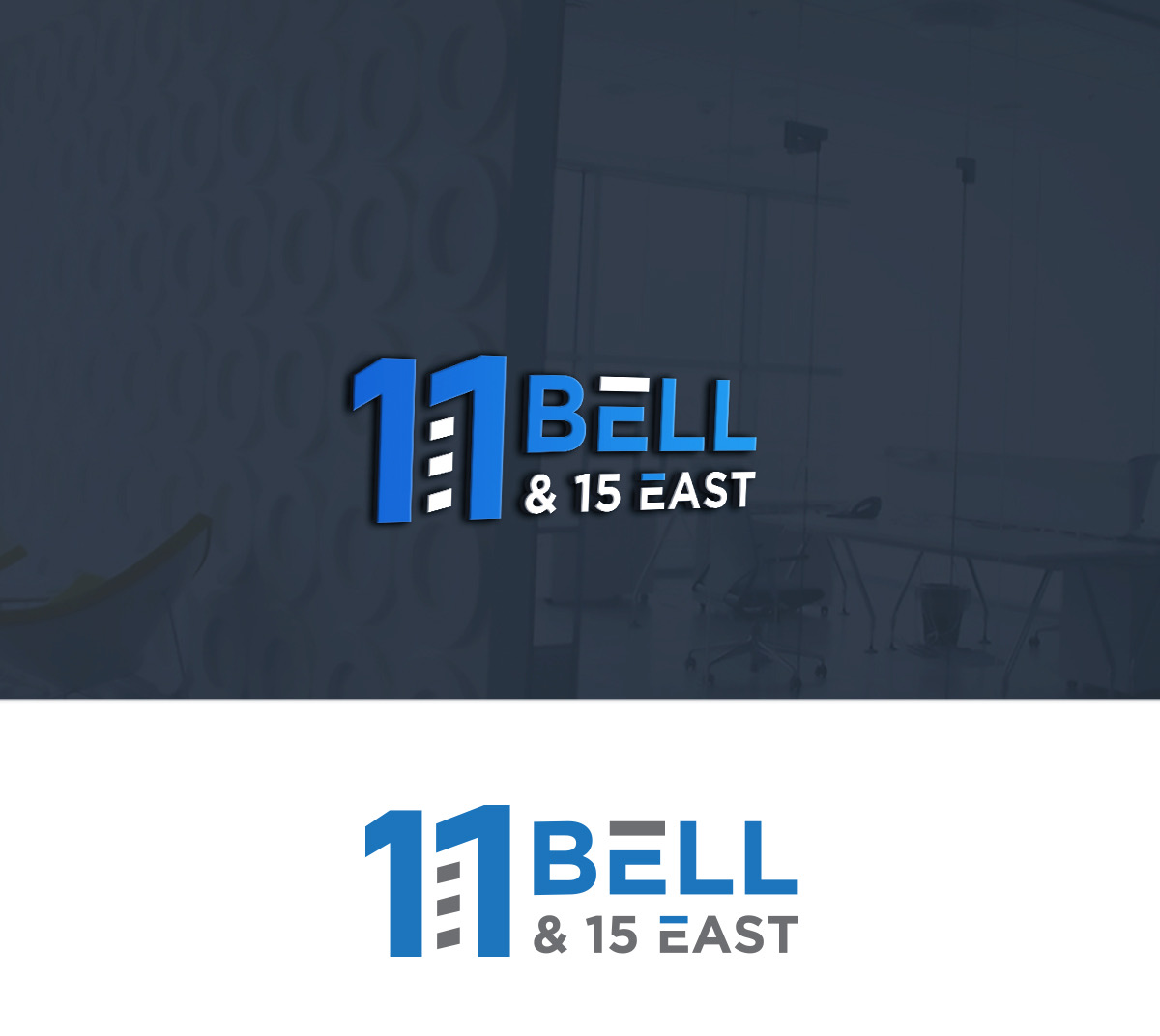 Logo Design by CreativeBaba for this project | Design #23662625