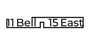 Logo Design by Dansigns
