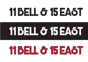 Logo Design by processK for this project | Design #23640860