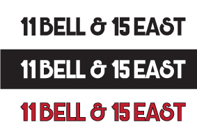 Logo Design by processK for this project | Design: #23640860