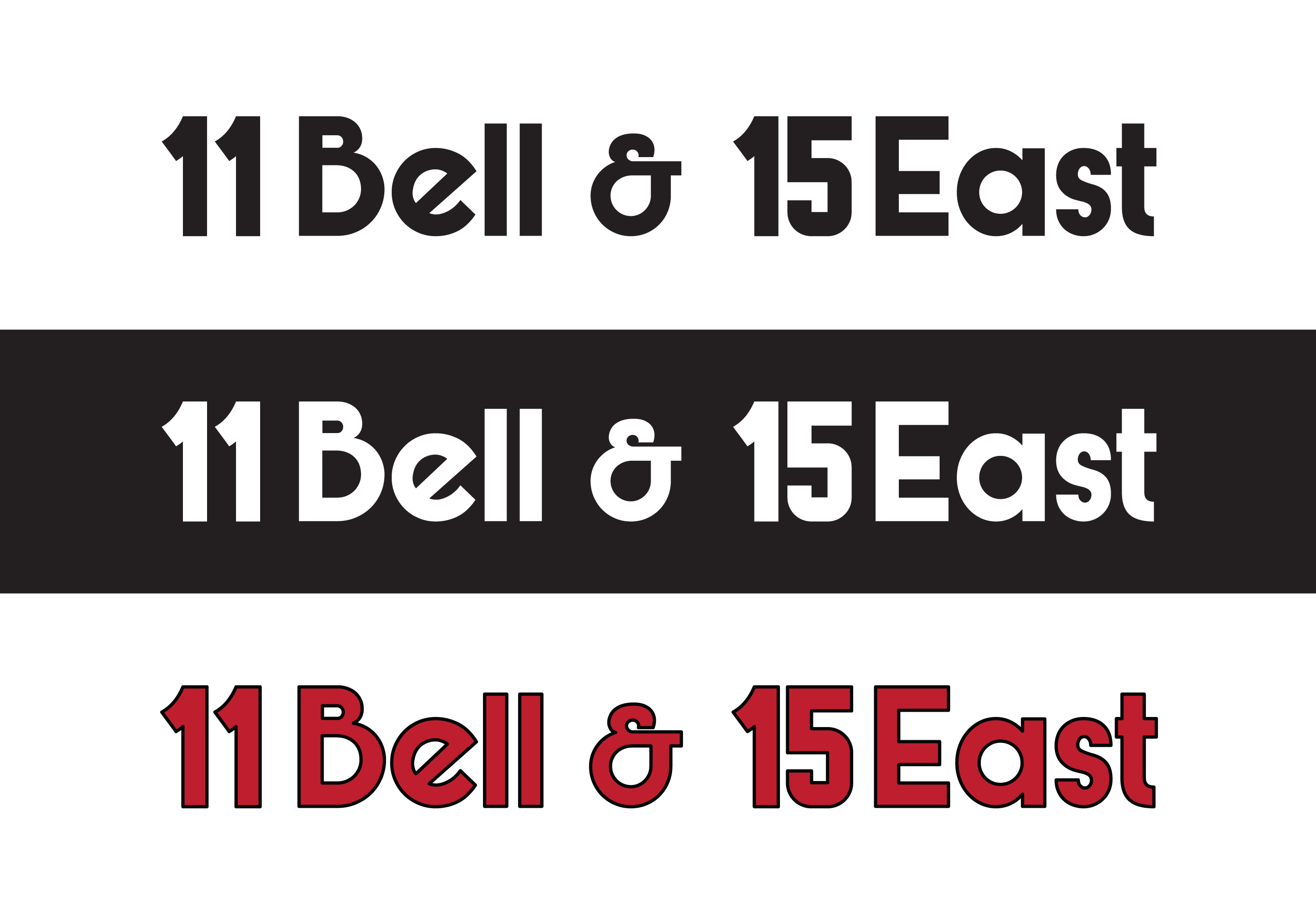 Logo Design by processK for this project | Design #23640906