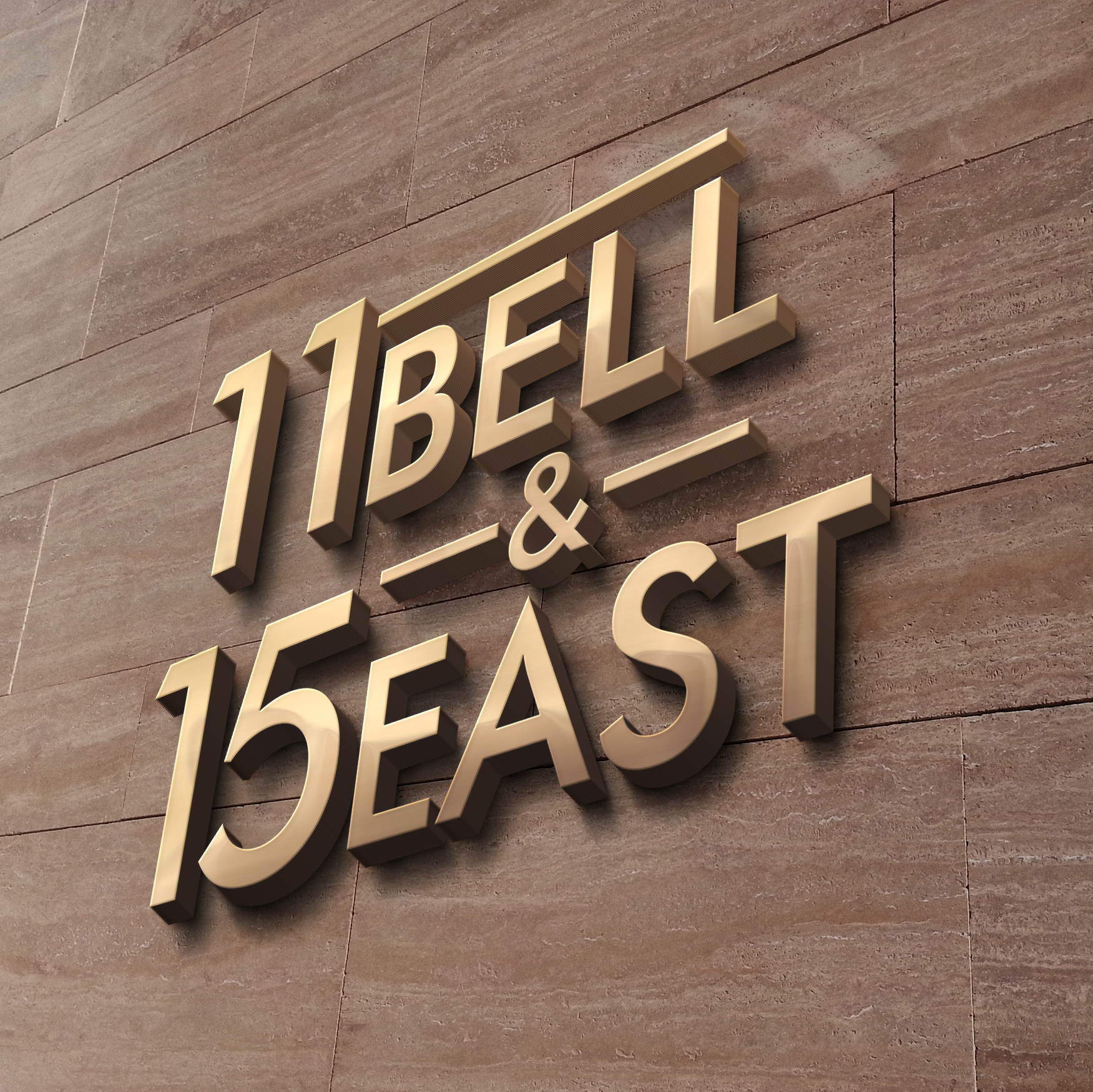 Logo Design by AbidMuhammad for this project | Design #23637741