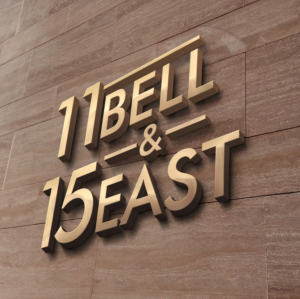 Logo Design by AbidMuhammad for this project | Design: #23637741