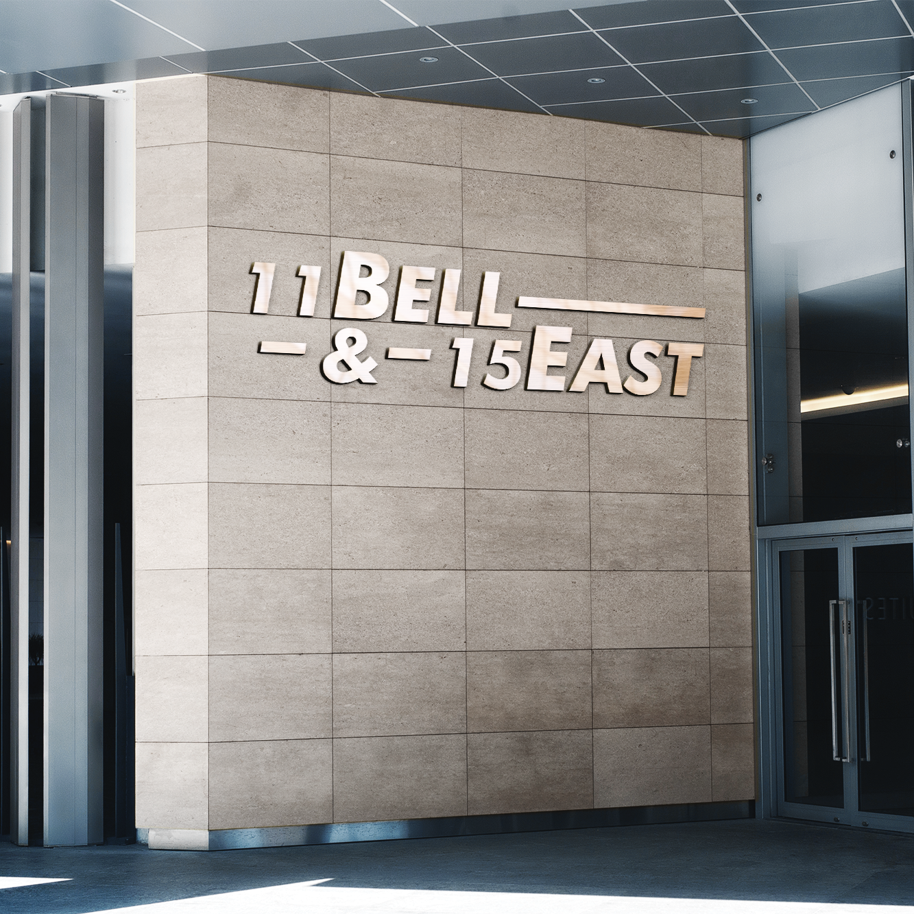 Logo Design by AbidMuhammad for this project | Design #23638070