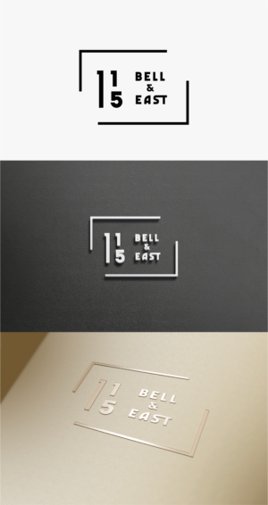 Logo Design by IMilenovic for this project | Design #23635934
