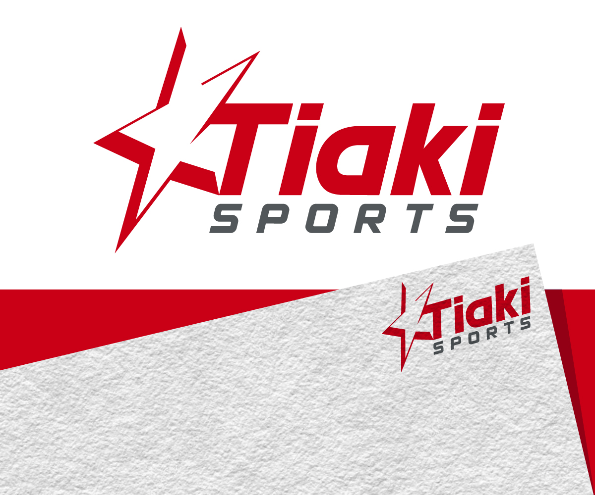 Logo-Design von Jay Design für dieses Projekt | Design: #23639238