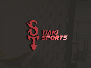 Logo Design by nicolca37 for this project | Design #23669126