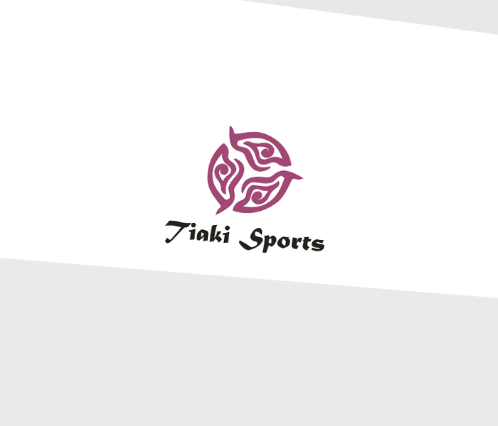 Logo Design by heribudi007 for this project | Design #23688156
