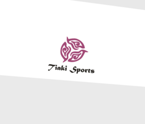Logo Design by heribudi007
