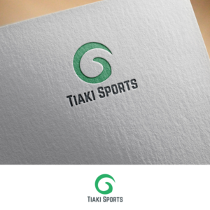 Logo-Design von DesignDUO für dieses Projekt | Design: #23662186