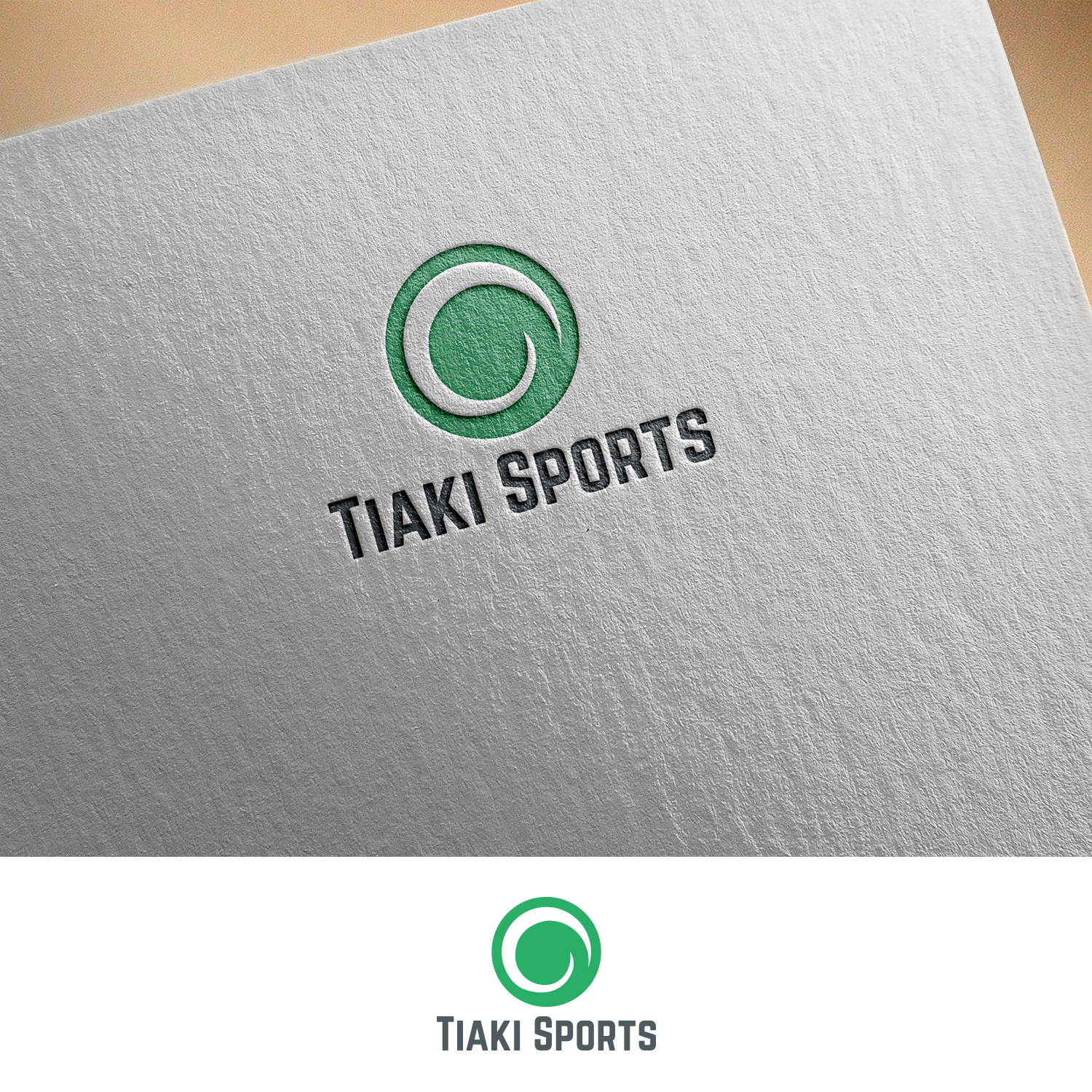 Logo Design by DesignDUO for this project | Design #23662187