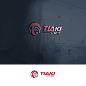 Logo Design by Gareng for this project | Design #23637332
