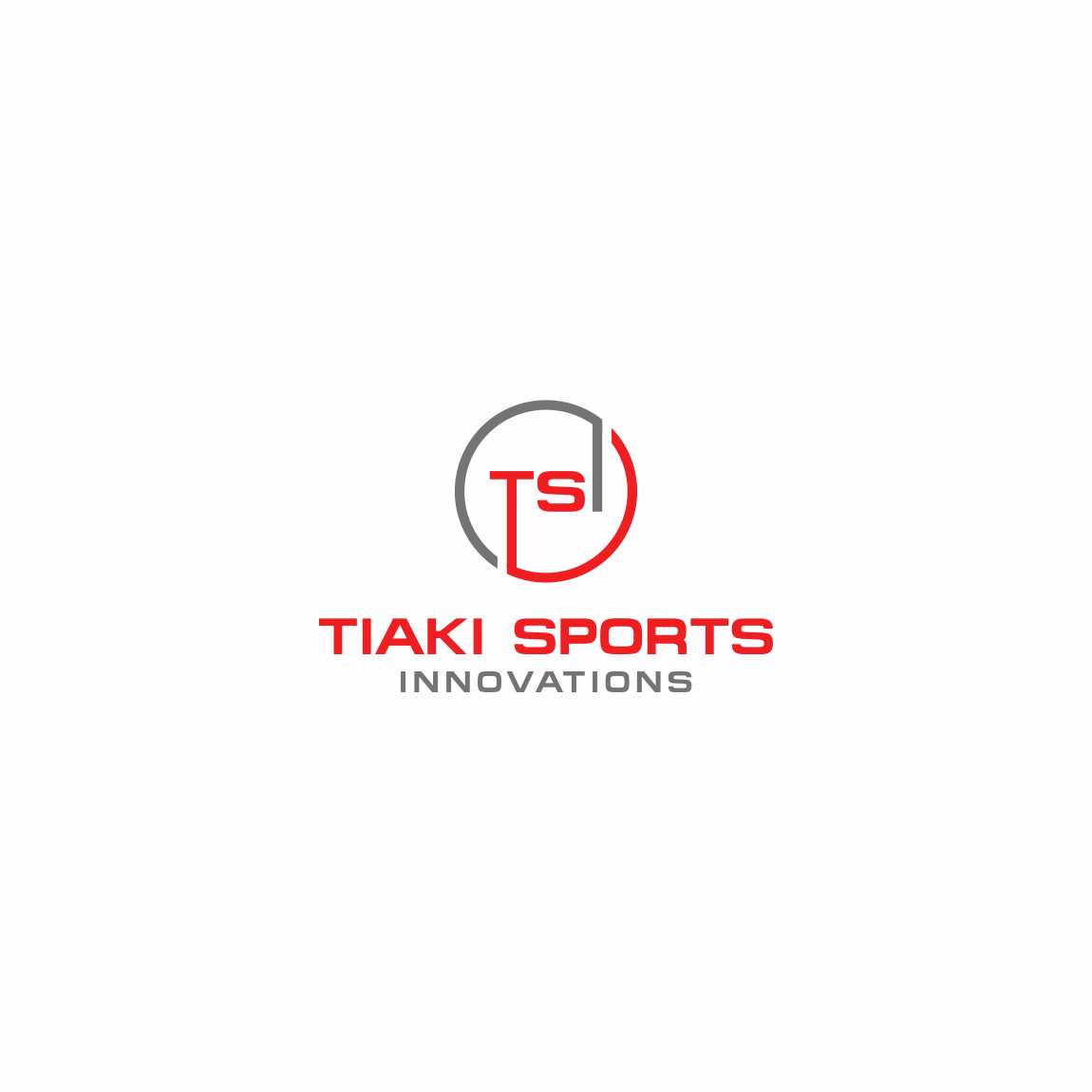 Logo-Design von doa umi abi 2 für dieses Projekt | Design #23650291