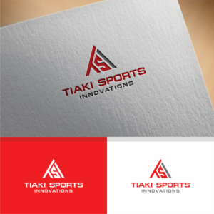 Logo-Design von doa umi abi 2 für dieses Projekt | Design: #23650336