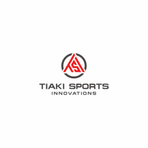 Logo-Design von doa umi abi 2 für dieses Projekt | Design: #23650364