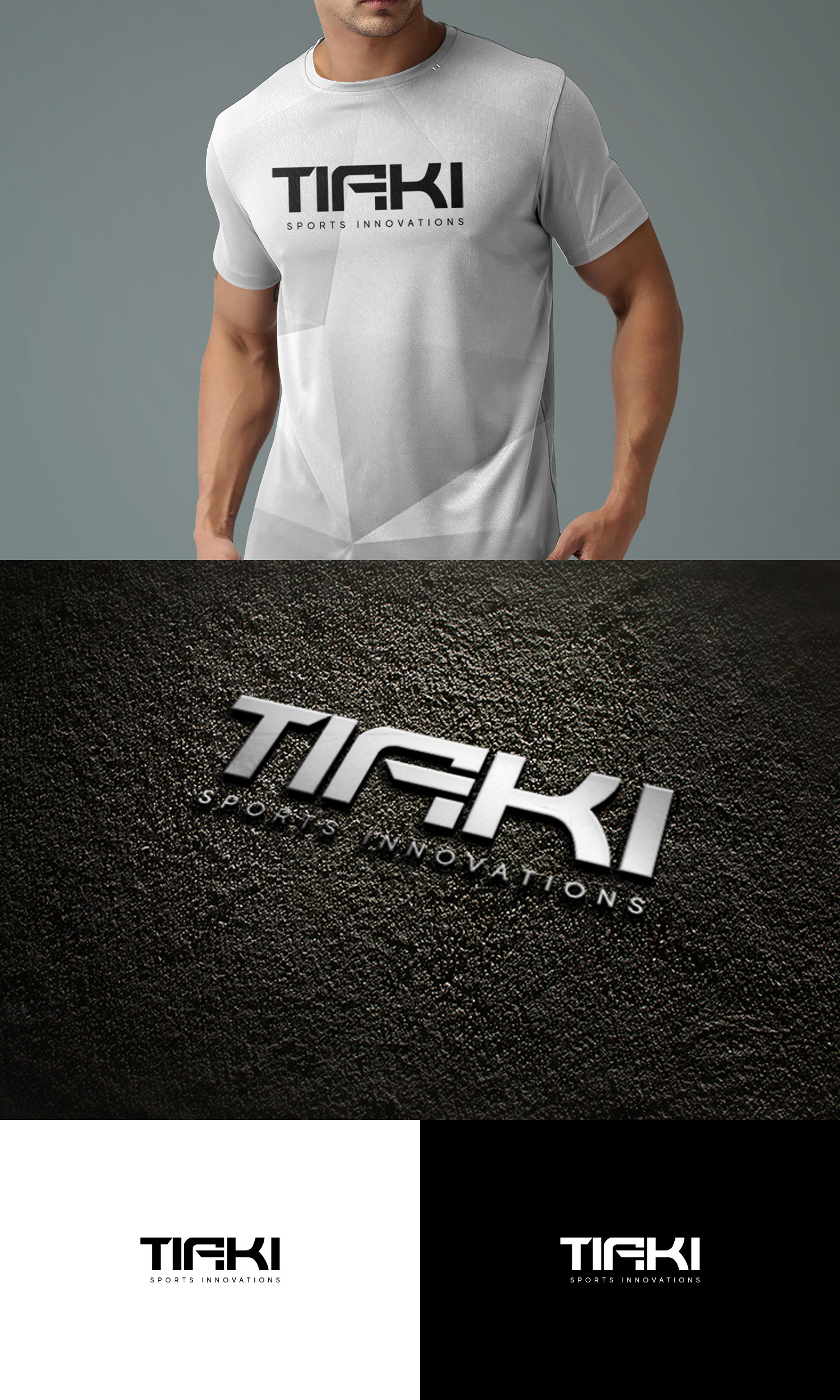 Design de Logo par Haja_H2 pour ce projet | Design #23650691