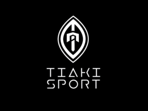 Logo Design by Julian Jabez 07
