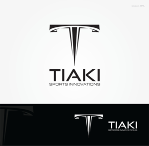 Logo-Design von JWTL für dieses Projekt | Design: #23652454