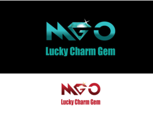 Logo Design by Wonderful design