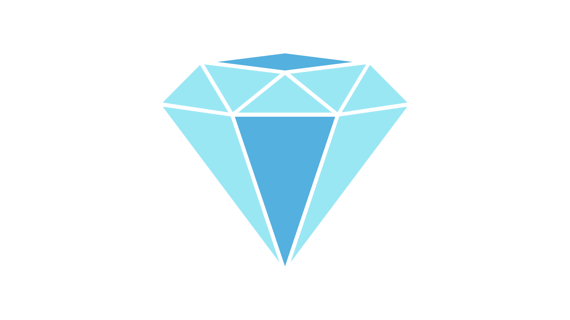 Logo Design by ChameLeonGFX for this project | Design #23640659