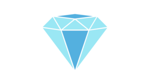 Logo Design by ChameLeonGFX