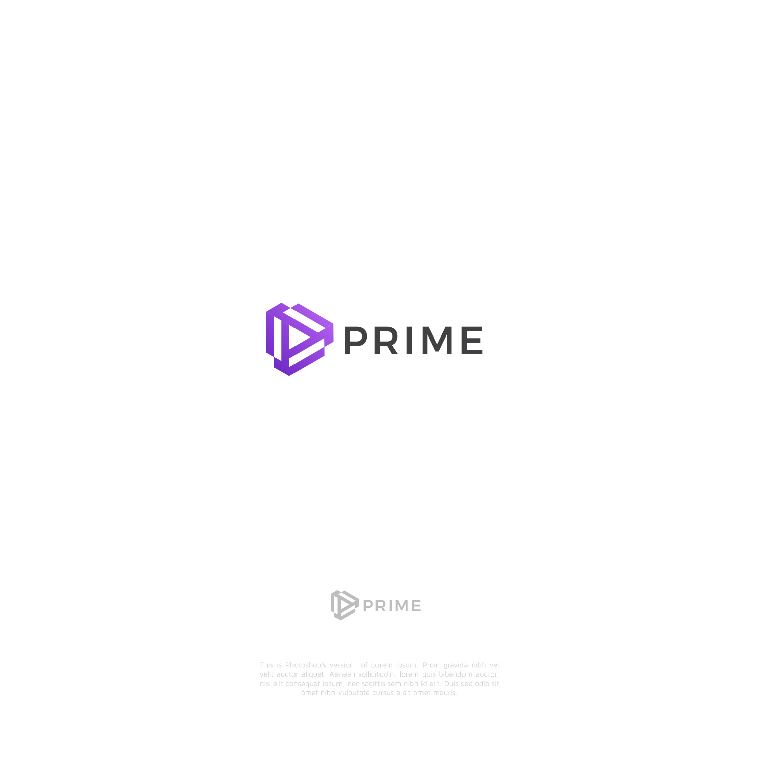 Logo Design by lorixart for this project | Design #23664382