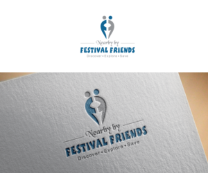 Logo Design by bijuak for this project | Design: #23632475