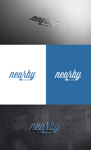Logo Design by GLDesigns for this project | Design #23635608