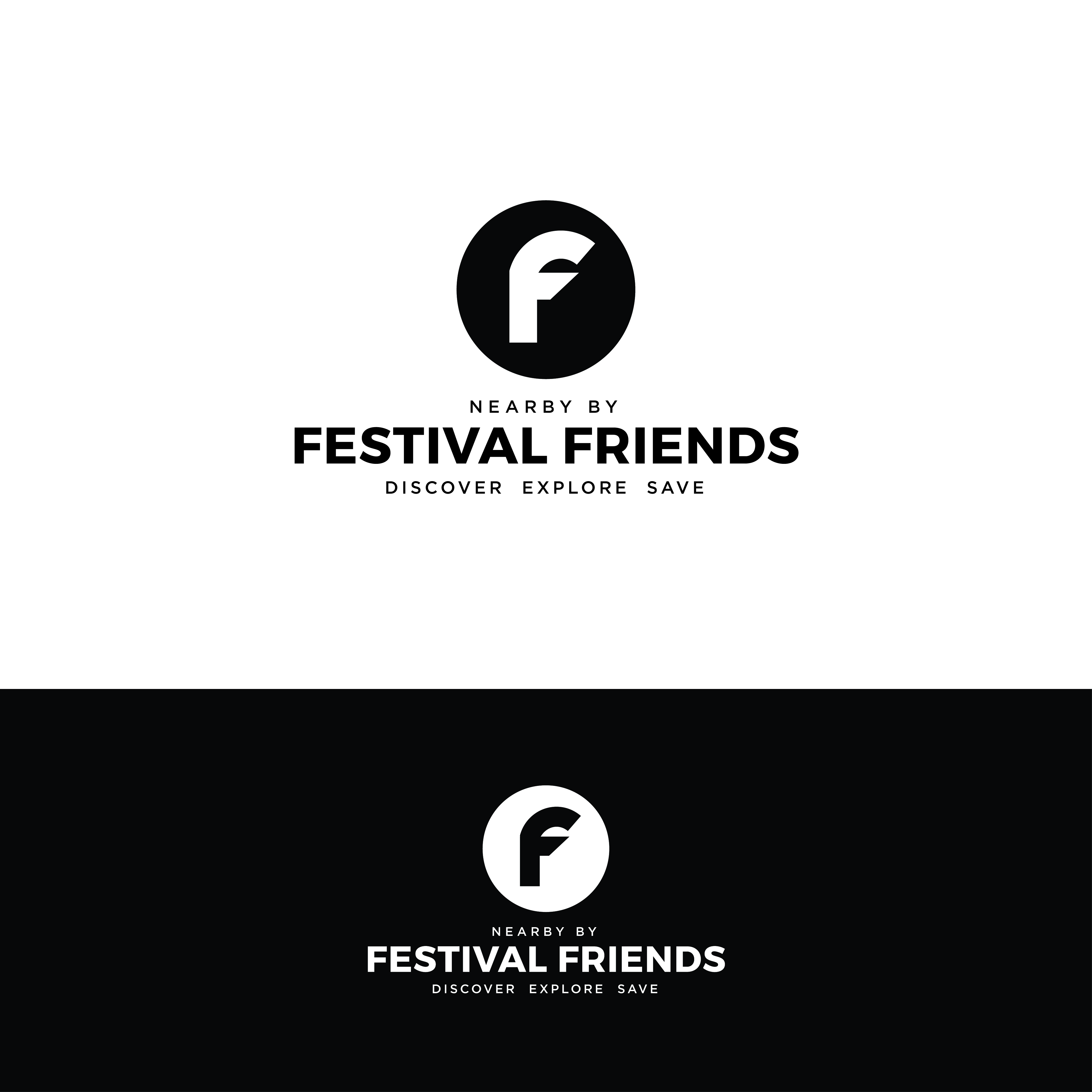 Logo Design by ecorokerz for this project | Design #23632976