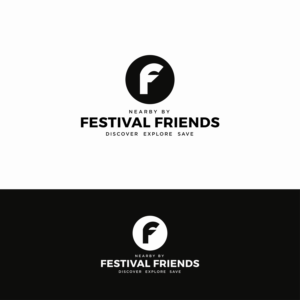 Logo Design by ecorokerz for this project | Design #23632976