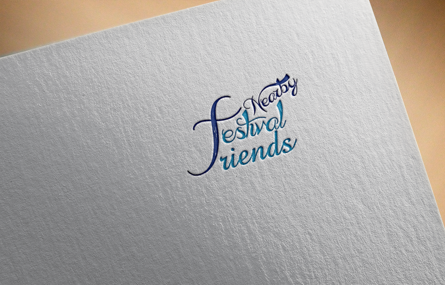 Diseño de Logo por Stella para este proyecto | Diseño #23640162