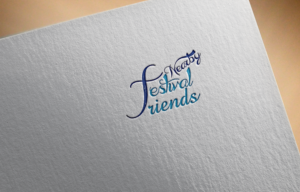 Logo Design by Stella