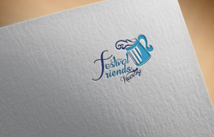 Logo Design by Stella for this project | Design: #23640163