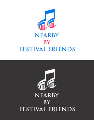 Logo Design by art0_MORO for this project | Design: #23634415