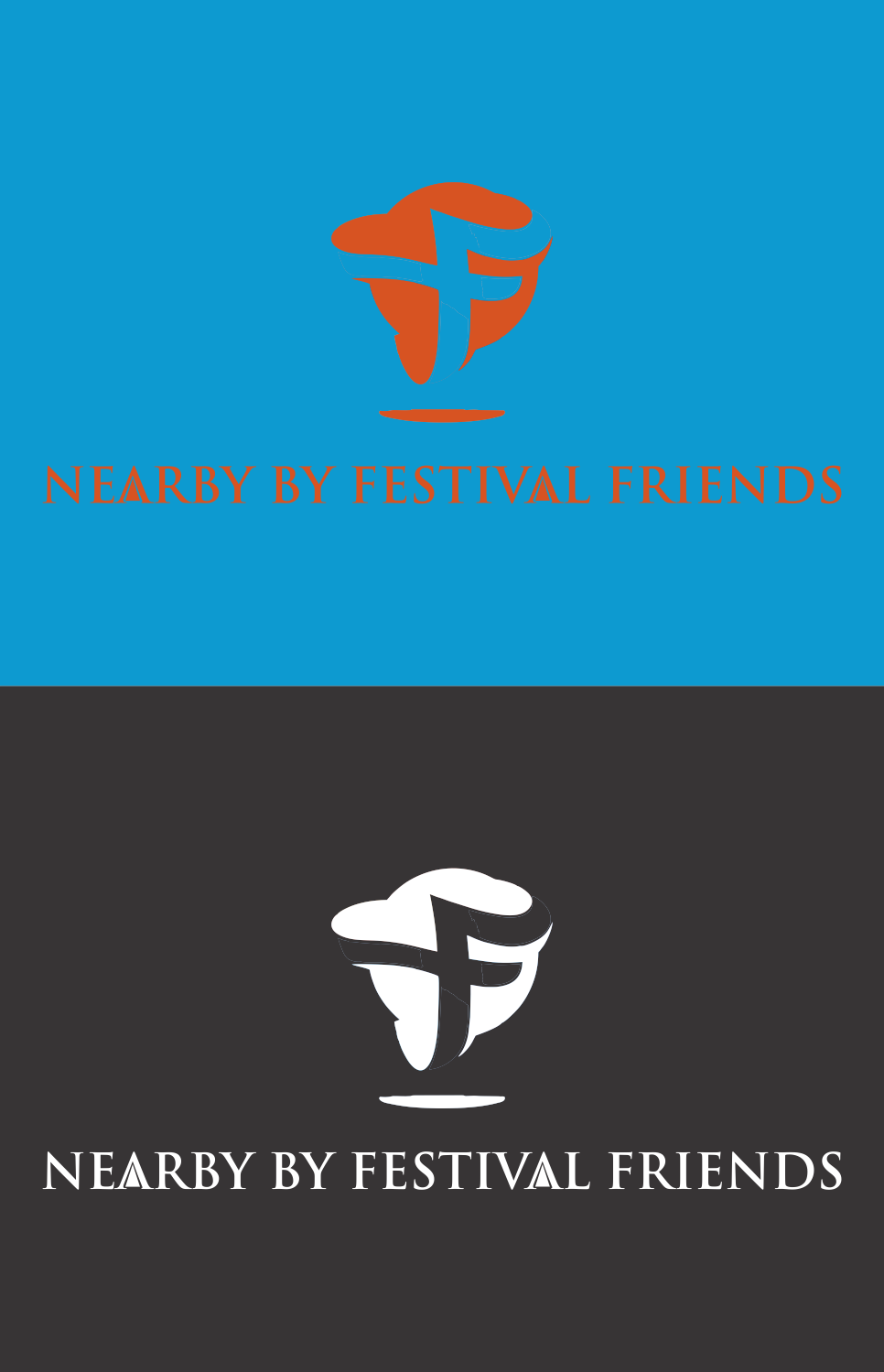 Logo Design by art0_MORO for this project | Design #23635016
