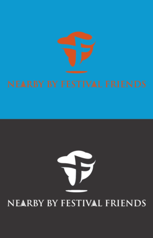 Logo Design by art0_MORO for this project | Design: #23635016