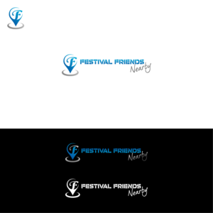 Logo Design by Ezgi Kilavuz for this project | Design: #23635870