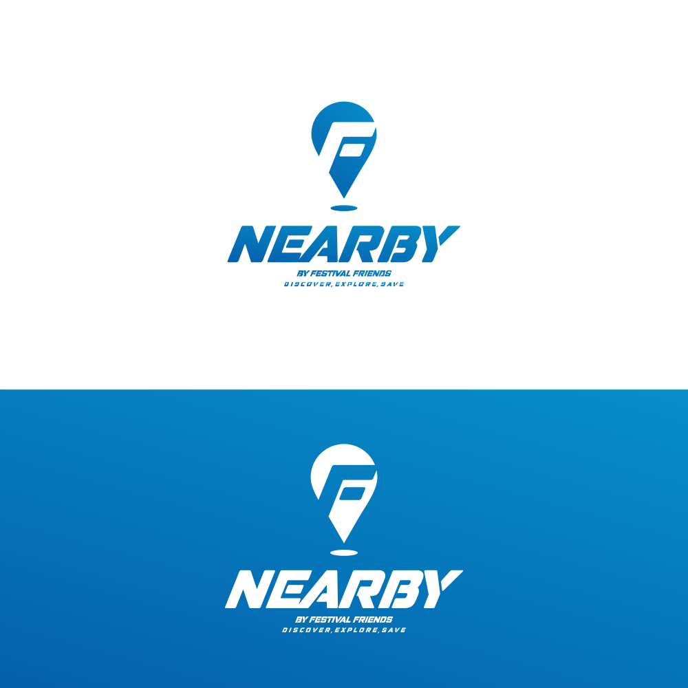 Design de Logo par rinaldoajigunadi 2 pour ce projet | Design #23637970