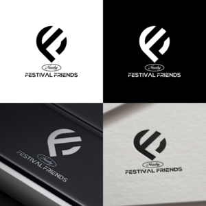 Logo Design by galang1996 2 for this project | Design: #23633822