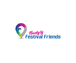 Logo Design by Denviron for this project | Design: #23632900