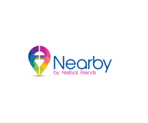 Logo Design by Denviron for this project | Design: #23637329